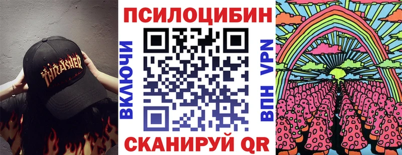 дарнет шоп  Гороховец  MEGA tor  Галлюциногенные грибы мицелий 